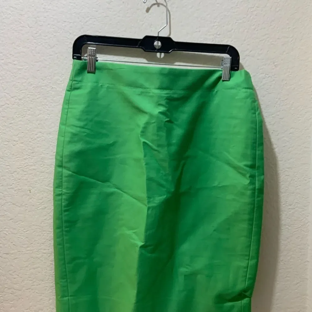 J. Crew new without